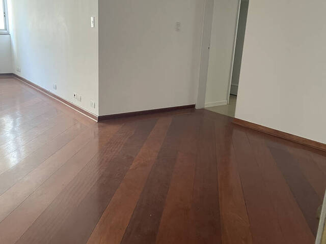 #126 - Apartamento para Venda em São Paulo - SP - 3