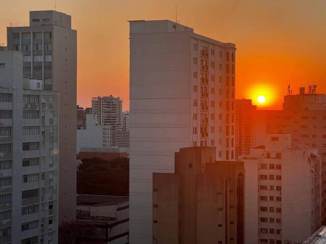 Venda em Perdizes - São Paulo