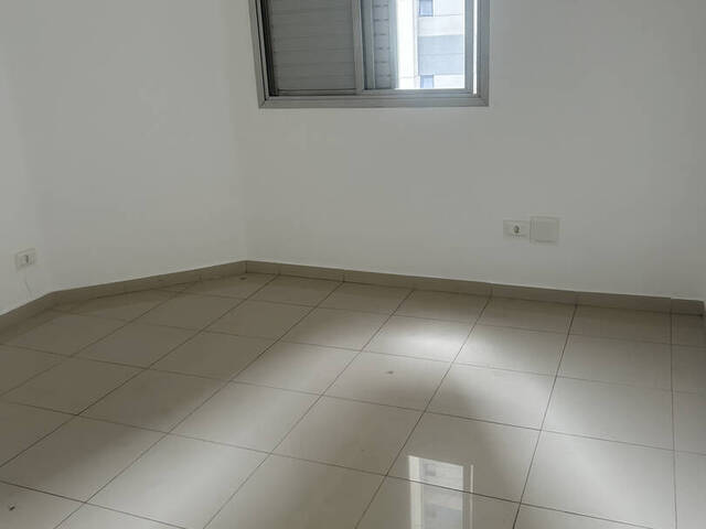 #150 - Apartamento para Venda em São Paulo - SP - 2