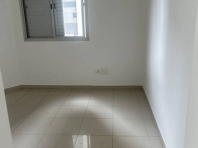 #150 - Apartamento para Venda em São Paulo - SP - 3